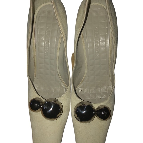 🔥🔥SIMPLY GORGEOUS🔥🔥LOUIS VUITTON🔥🔥🔥🔥 - Picture 11 of 15